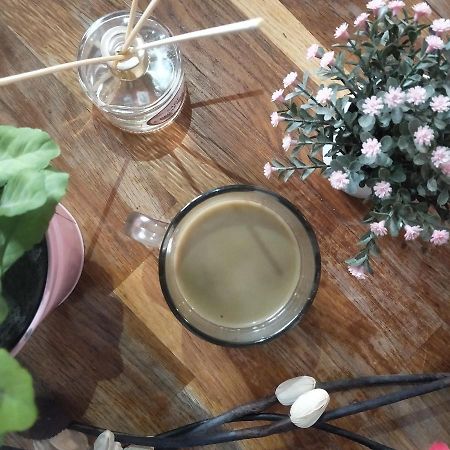Art Beaubourg Apartment Paris Ngoại thất bức ảnh